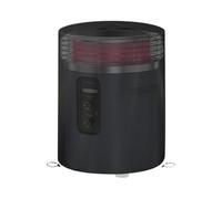 Copertura per riscaldatore a propano | Impermeabile antivento - Piccola borsa per il fuoco, per cortili, portici, giardini, prato, feste al chiuso