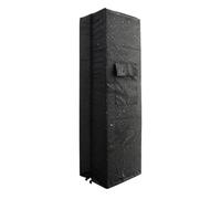 Copertura Per Riscaldatore Da Patio - Coperture Per Riscaldatori Da Giardino In Tessuto Oxford | Protezione Impermeabile, Ventilazione Interna Ed Esterna Migliorata, Materiale Sicuro, Per Esterni, Est
