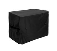 Copertura per Riscaldatore Piscina, Copertura per Pompa di , Copertur7862