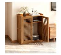 Copertura per router WiFi, scatola nascosta e armadietto di archiviazione multimediale, organizer indipendente per la gestione dei cavi, ideale per uso domestico e ufficio