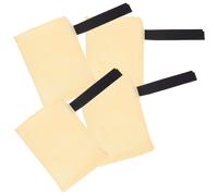 Copertura per rubinetto Copertura per rubinetto esterno antigelo invernale