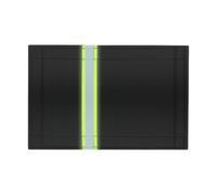 Copertura Per Rubinetto Da Esterno - Isolamento Del Tubo Con Striscia Riflettente | Coperture Per Rubinetti Multistrato Resistenti Alle Intemperie, Isolate In Inverno | Per La Decorazione Domestica Di