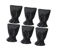 Copertura per rubinetto esterno isolamento termico in tessuto Oxford protezioni per il freddo per giardino Spigot rubinetto Protector Outdoor