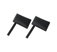 Copertura per rubinetto esterno isolamento termico in tessuto Oxford protezioni per il freddo per giardino Spigot rubinetto Protector Outdoor