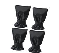 Copertura per rubinetto esterno isolamento termico in tessuto Oxford protezioni per il freddo per giardino Spigot rubinetto Protector Outdoor