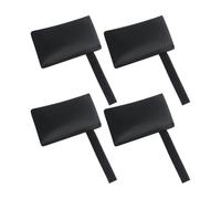 Copertura per rubinetto esterno isolamento termico in tessuto Oxford protezioni per il freddo per giardino Spigot rubinetto Protector Outdoor