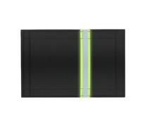 Copertura Per Rubinetto,Protezione Antigelo Tubo Acqua Con Banda Riflettente - Coperture Per Rubinetti Esterni Per L'Inverno - Per La Decorazione Della Casa Per Il Giardino Il Prato Patio E