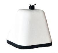 Copertura per rubinetto resistente al gelo per rubinetti esterni con design autosigillante per ridurre al minimo le perdite d'aria e la perdita termica