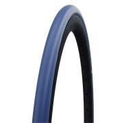 COPERTURA PER RULLI SCHWALBE INSIDER 700X23