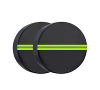 Copertura per Ruota,Coperture Parasole per Ruote di Rimorchio - Protettivo Anti UV per Scooter SUV Pickup - Da Viaggio Campeggio Nautico Parcheggio Spiaggia