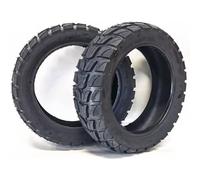 Copertura per ruota di scorta AR5 Pro per monopattino elettrico F10mobility Two Urban Glide