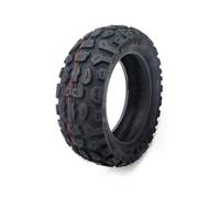 Copertura per ruota di scorta di sicurezza avanzata per scooter elettrico F10mobility Jeep Adventurer