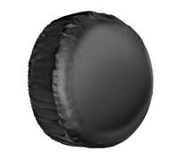Copertura per ruota di scorta esterna 4x4 - Tg. S diametro 71cm