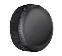 Copertura Per Ruota Di Scorta Esterna - S