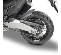 MG1156 - Givi Parafango specifico in ABS colore nero Honda X-ADV 750 (17)