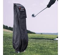 Copertura per Sacca Da Golf Coprisacca Antipolvere Custodia Da Viaggio