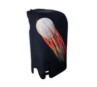 Copertura per sacca da golf da viaggio leggera universale per golfisti