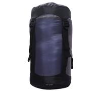 Copertura per sacco a pelo a compressione Warmpeace Solitaire L