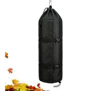 Copertura Per Sacco Da Boxe Per Esterni | Protezione Antipolvere E Resisten | Copertura per sacco da boxe - Per giardino, cortile, casa, cortile, patio, portico
