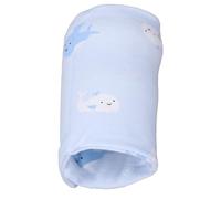 Copertura per scaldabiberon, calda per l'inverno, a temperatura costante, per la mamma e i bambini, per interni ed esterni, Balena, Refer to description, Unisex