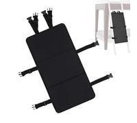 Copertura per scale per letti a castello, protezioni anti-salita per la sicurezza dei bambini, ideale per soffitte, scale, piscine e parchi giochi