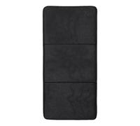 Copertura per scaletta per letto a castello, protezione per scala, impermeabile, protezione contro la caduta dei bambini, per bambini e ragazze