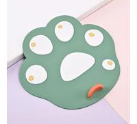 Copertura per scarico della doccia, per tenere lontani gli insetti, in silicone, anti-odore, per bagno, cucina, lavanderia