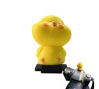 Copertura per scarpa calda per fotocamera, copertura protettiva per foto a forma carina, tappi protettivi per accessori per fotocamera, design divertente e creativo per le p