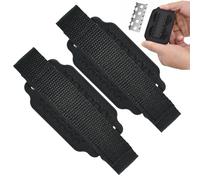 Copertura per scarpe da ghiaccio in, per alpinismo, per scarpe da ghiaccio, per scarpe da montagna, per la casa