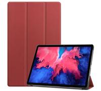 Copertura per scheda Lenovo P11 TB-J606F TB-J606X 2021 Borsa Custodia Case