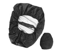 Copertura per scooter e sedia a rotelle, 90 x 46 cm, resistente alle | Protezione, resistente ai raggi UV, protezione per tutte le stagioni, resistente al sole, per pendolarismo, campeggio, casa