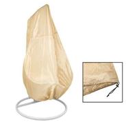 Copertura Per Sedia A Dondolo