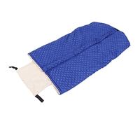 Copertura per Sedia a Rotelle, Accessori per Sedia a Rotelle Addensare Calda Coperta in Pile per Sedia a Rotelle Accessori Coperta per Sedia a Rotelle per il Paziente Anziano
