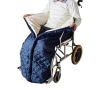 Copertura per sedia a rotelle | Impermeabile Riscaldatore Corpo Inferiore Piedi Gambe - Coperte Riscaldanti per sedie a rotelle,Per donne, uomini e anziani e persone