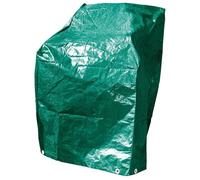 Copertura Per Sedia Draper 12914 (60Mm X 100Mm)