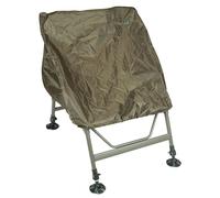Copertura Per Sedia Impermeabile Fox - XL / Pesca Al Carpfishing