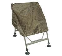 Copertura Per Sedia Impermeabile Fox - XL / Pesca Al Carpfishing