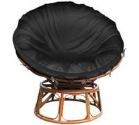 Copertura per sedia Papasan 1 copertura for tappetino Papasan impermeabile