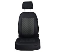 Copertura Per Sedile Anteriore - HONDA JAZZ