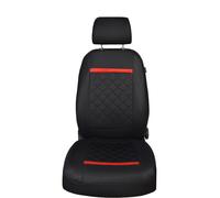 Copertura Per Sedile Anteriore - PEUGEOT 306