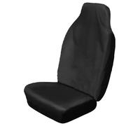 Copertura Per Sedile Auto Singolo Heavy Duty - HDEXH2