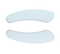 Copertura Per Sedile Da WC | Tappetino Morbido Da Toilet Lavabile E Riutilizzabile | Copertura Cuscinetto Morbida E Calda Per Sedile Water - Per Inverno Casa Water Dormitorio Appartamento Hotel Anzian