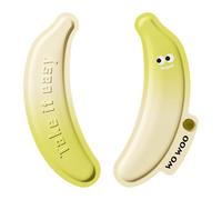 Copertura Per Sedile Della Toilette - Cuscinetto Profumato E Adesivo Per Vasino - Copertura Impermeabile Per Vasino | Per Il Bagno La Casa Il Viaggio L'Esterno La Camera Dei Bambini L'Infermeria