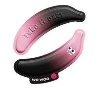 Copertura Per Sedile Della Toilette,Rivestimento Adesivo Profumato Da Water | Copertura per il Vasino Anti-Sporco | Per Utilizzo Domestico In Viaggio In Hotel All Aperto In Camera Dei Bambini E In Inf