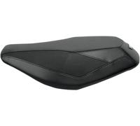 Copertura Per Sedile Gripper Race #SC-11