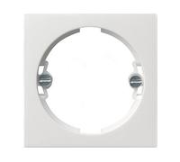 COPERTURA PER SEGNALE LUMINOSO GIRO centrale Gira rws-gl per 066003