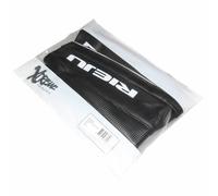 Copertura per sella 50 a marce per Rieju 50 RR, spike nero