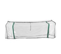 Copertura per serra Copertura per serra portatile Copertura protettiva