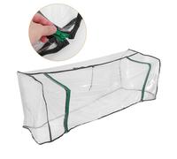 Copertura per serra Copertura per serra portatile Copertura protettiva