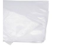 Copertura Per Serra In Plastica PVC/PE Con Telaio E Custodia Per Piante